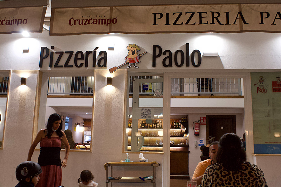 pizzeriapaolo_03